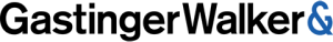 GastingerWalker&, Testimonial Logo