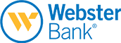 Webster Bank, Logo