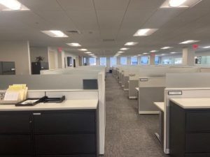 Webster Bank Completed Project 2