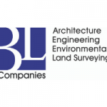 BL Companies